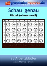 Uhrzeit_sw.pdf